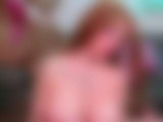 KaoriAnya1's Live Sex Cam Show