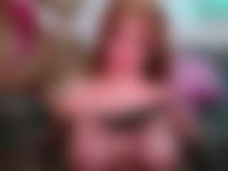KaoriAnya1's Live Sex Cam Show