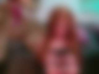 KaoriAnya1's Live Sex Cam Show