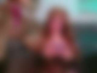 KaoriAnya1's Live Sex Cam Show