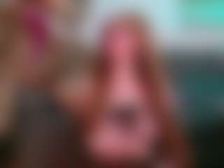 KaoriAnya1's Live Sex Cam Show