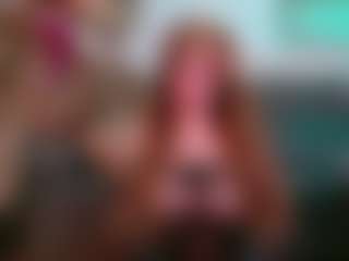 KaoriAnya1's Live Sex Cam Show