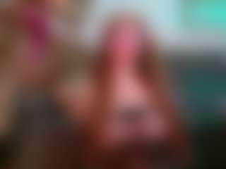 KaoriAnya1's Live Sex Cam Show