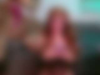 KaoriAnya1's Live Sex Cam Show