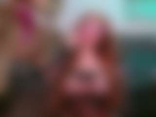 KaoriAnya1's Live Sex Cam Show