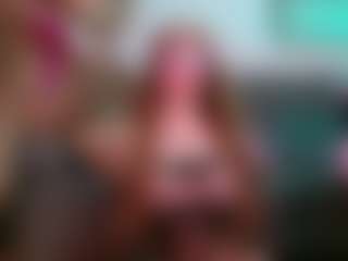 KaoriAnya1's Live Sex Cam Show