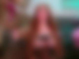 KaoriAnya1's Live Sex Cam Show
