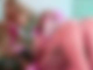 KaoriAnya1's Live Sex Cam Show