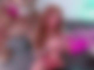 KaoriAnya1's Live Sex Cam Show