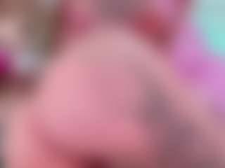 KaoriAnya1's Live Sex Cam Show