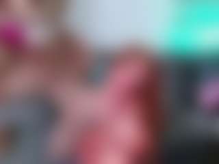 KaoriAnya1's Live Sex Cam Show