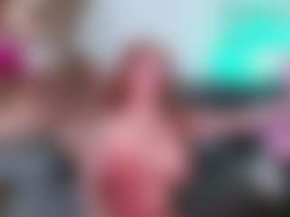 KaoriAnya1's Live Sex Cam Show