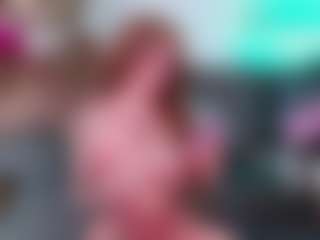 KaoriAnya1's Live Sex Cam Show