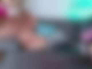KaoriAnya1's Live Sex Cam Show
