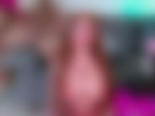 KaoriAnya1's Live Sex Cam Show