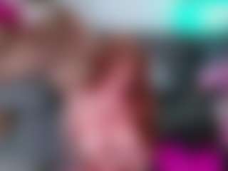 KaoriAnya1's Live Sex Cam Show