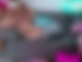 KaoriAnya1's Live Sex Cam Show