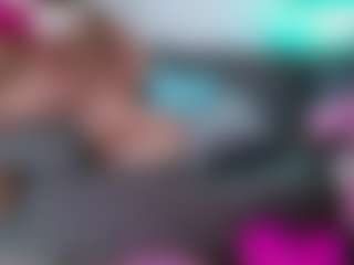 KaoriAnya1's Live Sex Cam Show