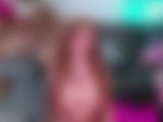 KaoriAnya1's Live Sex Cam Show