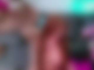 KaoriAnya1's Live Sex Cam Show