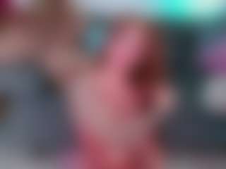 KaoriAnya1's Live Sex Cam Show