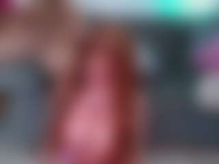 KaoriAnya1's Live Sex Cam Show