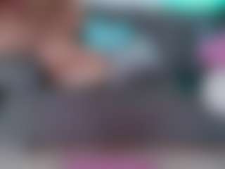 KaoriAnya1's Live Sex Cam Show