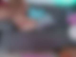 KaoriAnya1's Live Sex Cam Show
