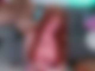 KaoriAnya1's Live Sex Cam Show