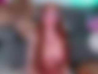 KaoriAnya1's Live Sex Cam Show