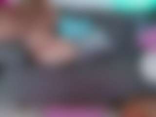 KaoriAnya1's Live Sex Cam Show