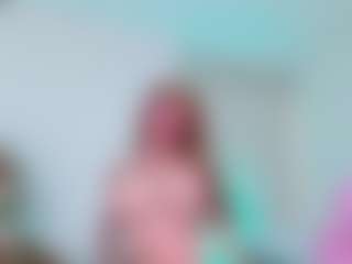 KaoriAnya1's Live Sex Cam Show
