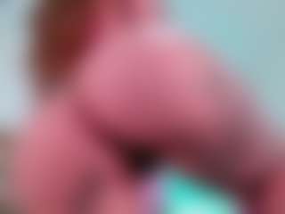Show in cam erotica live di KaoriAnya1