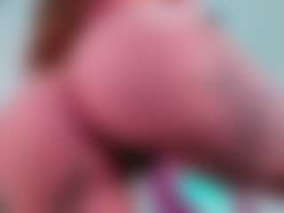KaoriAnya1's Live Sex Cam Show