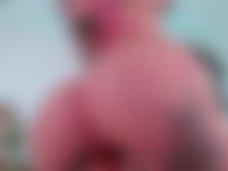 KaoriAnya1's Live Sex Cam Show