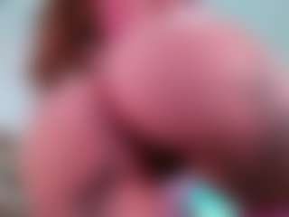 KaoriAnya1's Live Sex Cam Show