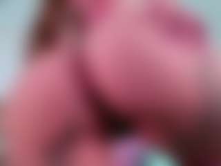 KaoriAnya1's Live Sex Cam Show