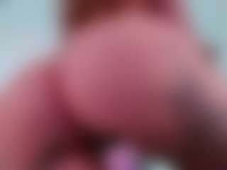 KaoriAnya1's Live Sex Cam Show