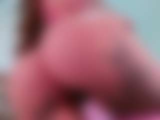 KaoriAnya1's Live Sex Cam Show