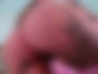 KaoriAnya1's Live Sex Cam Show