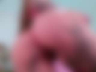 KaoriAnya1's Live Sex Cam Show