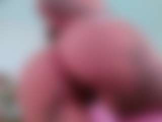 KaoriAnya1's Live Sex Cam Show