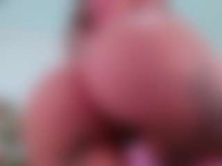 KaoriAnya1's Live Sex Cam Show