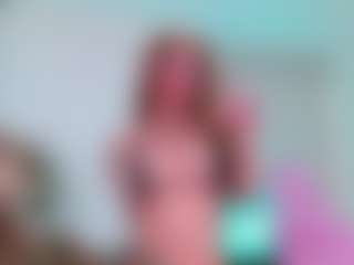 KaoriAnya1's Live Sex Cam Show