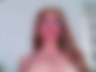 KaoriAnya1's Live Sex Cam Show