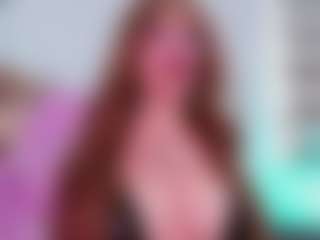 KaoriAnya1's Live Sex Cam Show