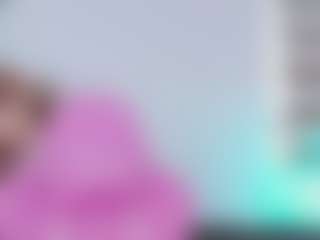 KaoriAnya1's Live Sex Cam Show