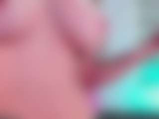 KaoriAnya1's Live Sex Cam Show