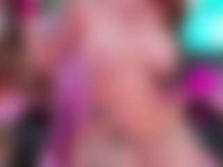 KaoriAnya1's Live Sex Cam Show