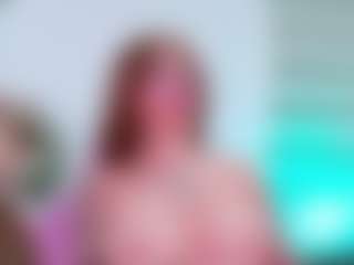 KaoriAnya1's Live Sex Cam Show